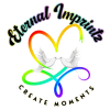 waxhand logo
